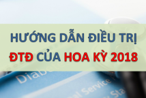HƯỚNG DẪN CHĂM SÓC CHO BỆNH NHÂN ĐÁI TÁO ĐƯỜNG TẠI NHÀ