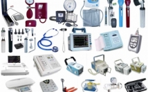 GIỚI THIỆU DỊCH VỤ BÁN VÀ CHO THUÊ THIẾT BỊ Y TẾ