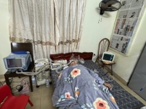 DỊCH VỤ CHO THUÊ MÁY THỞ & THIẾT BỊ Y TẾ TẠI NHÀ